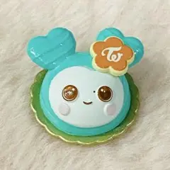 2026年最新】twice ミナ ミブリーの人気アイテム - メルカリ
