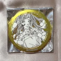 2026年最新】罪木蜜柑 缶バッジの人気アイテム - メルカリ