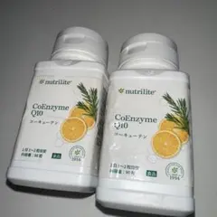 アムウェイ　 コーキューテンお徳用☆2個セット コーキューテン お徳用：Amway(アムウェイ)Shopping