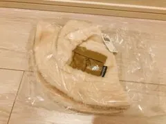 OUTDOOR 帽子【値下げ】