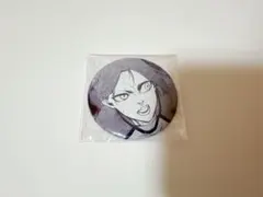 ブルーロック展 推しキャラバッジコレクション 御影玲王