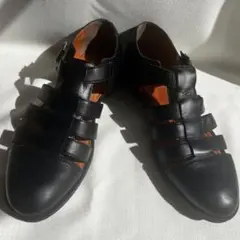 Item thumbnail for item 52e6d9ce-921d-4b12-9e50-f9a48778917d