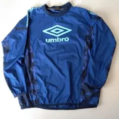 umbro ピステ
