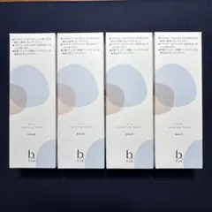 2025年最新】ビーリスエアリーカラーリングフォームブラックの