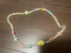 dogs アレックスジュエリー