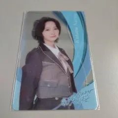 2026年最新】華原朋美 サインの人気アイテム - メルカリ