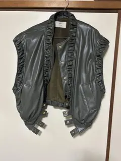 2025年最新】Fumie tanaka ベストの人気アイテム - メルカリ