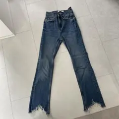 Item thumbnail for item 1bf5836e-9672-41a2-88c6-f727ac8d987e