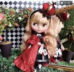 2026年最新】マジェスティ・オブ・ハーツの人気アイテム - メルカリ
