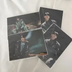 SEVENTEEN Always yours セブンネット 特典セット