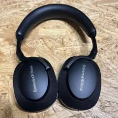 Item thumbnail for item 777b89a6-9dc3-496f-8d74-76f5a4d727a8