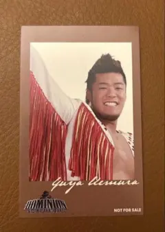 Item thumbnail for item e0780e18-5856-4e9a-931f-bf96a697ec5c