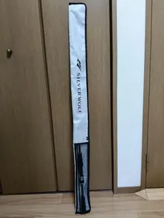 19 スペシャル競fw H2.75 + 専用ソリッド穂先 - メルカリ