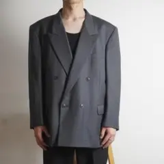 y様 リクエスト 4点 まとめ商品