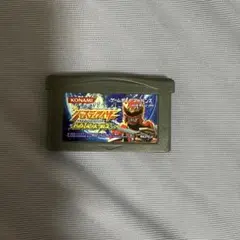 幻星神ジャスティライザー 装着 地球の戦士たち GBA