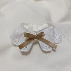 田中なぎこ様 リクエスト 2点 まとめ商品