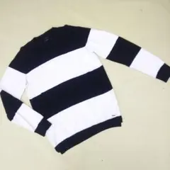 Item thumbnail for item 471373da-875f-4a03-a873-a832ac310812