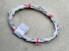 2025年最新】トローリング・50の人気アイテム - メルカリ