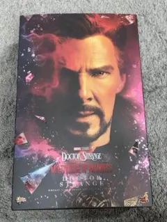 2026年最新】ホットトイズ デッド・ストレンジの人気アイテム - メルカリ