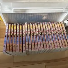 名探偵コナン 漫画 まとめ売り