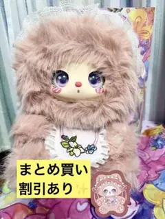 Item thumbnail for item a6459a66-adcb-4d93-9d64-687a9680dde3