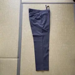 パンツ スラックス