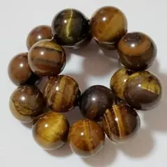 どすこい☆もっち～様 リクエスト 2点 まとめ商品