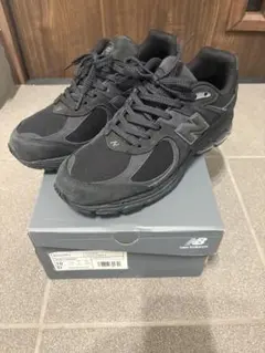 new balance : 26ss U200278J スエード メッシュ - メルカリ
