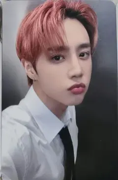 韩国 theboyz ドボイズ ソヌ ヨントン エバーライン 執事 집사