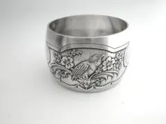 Item thumbnail for item 92a04f44-ccaf-4f4f-bbc1-8408195b93d3