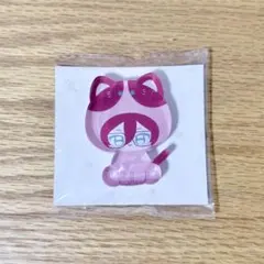 あんスタ 中国 萌萌 ミニ アクリル ブロック 七種 茨 Eden