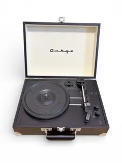2026年最新】オンキヨー onkyo レコードプレーヤーの人気アイテム