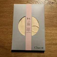 タイツ ダンス・バレエ