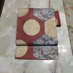 Item thumbnail for item 7303e447-7cc0-4651-b1ed-8497ce32ae6c