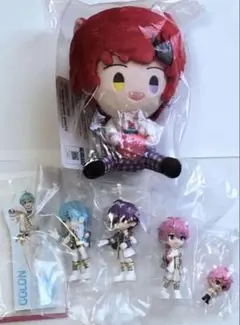 すとぷり　まとめ売り