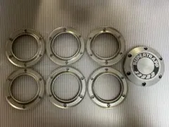 2026年最新】スーパートラップ ディスクの人気アイテム - メルカリ