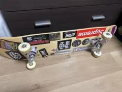 スケートボード