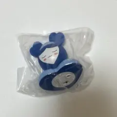 TWICE ツウィ ツブリー おやすみライトマスコット