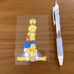 eriko..♪様専用♡