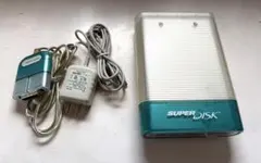 2025年最新】superdiskの人気アイテム - メルカリ