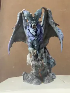 スケルター　ホラー　ダーク　ガレージキット　ガレキ　未塗装未組立　フィギュア スケルター ホラー ダーク ガレージキット ガレキ 未塗装未組立