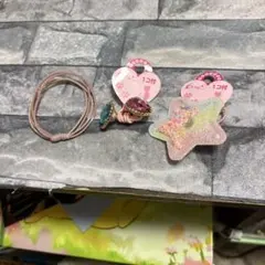 Item thumbnail for item a137e135-6953-4a78-9526-55ede41edb70