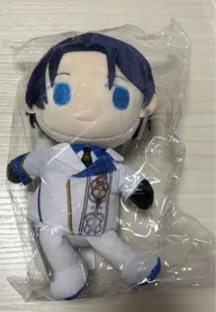 2025年最新】華doll ぬいぐるみの人気アイテム - メルカリ