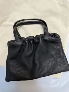 2025年最新】Aeta レディース ハンドバッグの人気アイテム