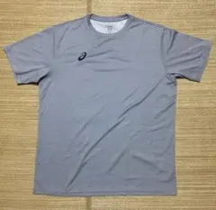 アシックス ランニングシャツ Ｔシャツ
