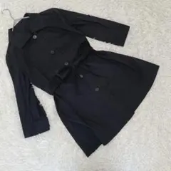 Item thumbnail for item aabdae5e-973d-4800-adf8-d9c3ee83cb41