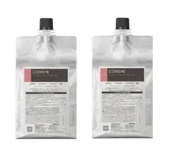 2025年最新】コアミー フィナジーの人気アイテム - メルカリ