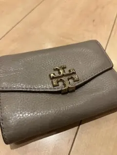 2つ折り財布 折り財布