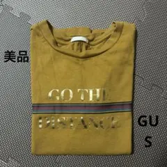 美品‼️半袖Tシャツ 半袖トップス レディース