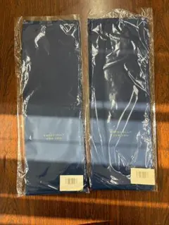 Item thumbnail for item 55d23047-b646-4db7-adc7-cb8703fd1889